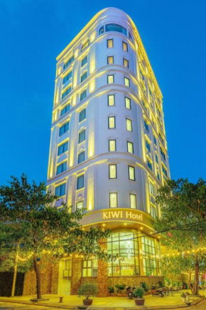 K Hotel Sauna and Massage